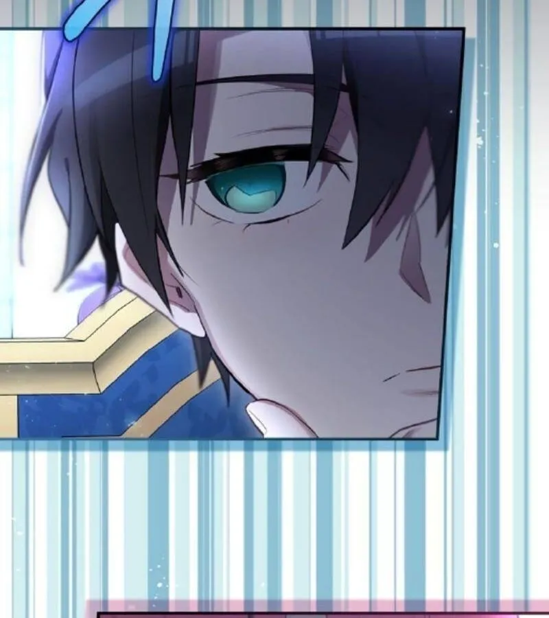 Kẻ Phán Quyết - Ending Maker Chap 35 - Next Chap 36
