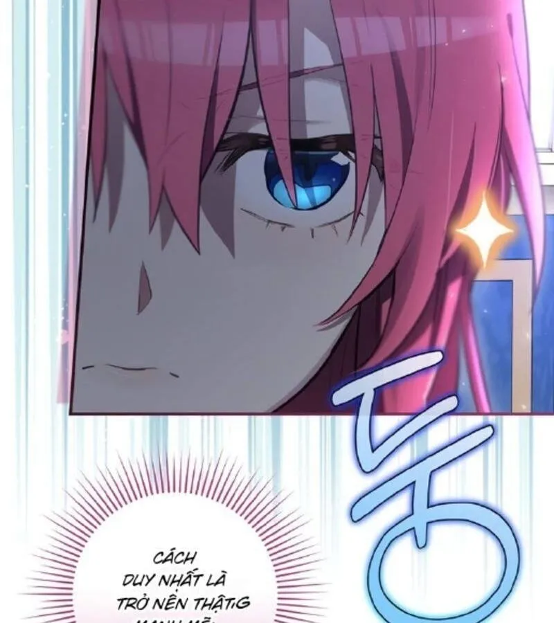 Kẻ Phán Quyết - Ending Maker Chap 35 - Next Chap 36