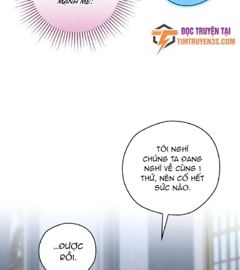 Kẻ Phán Quyết - Ending Maker Chap 35 - Next Chap 36