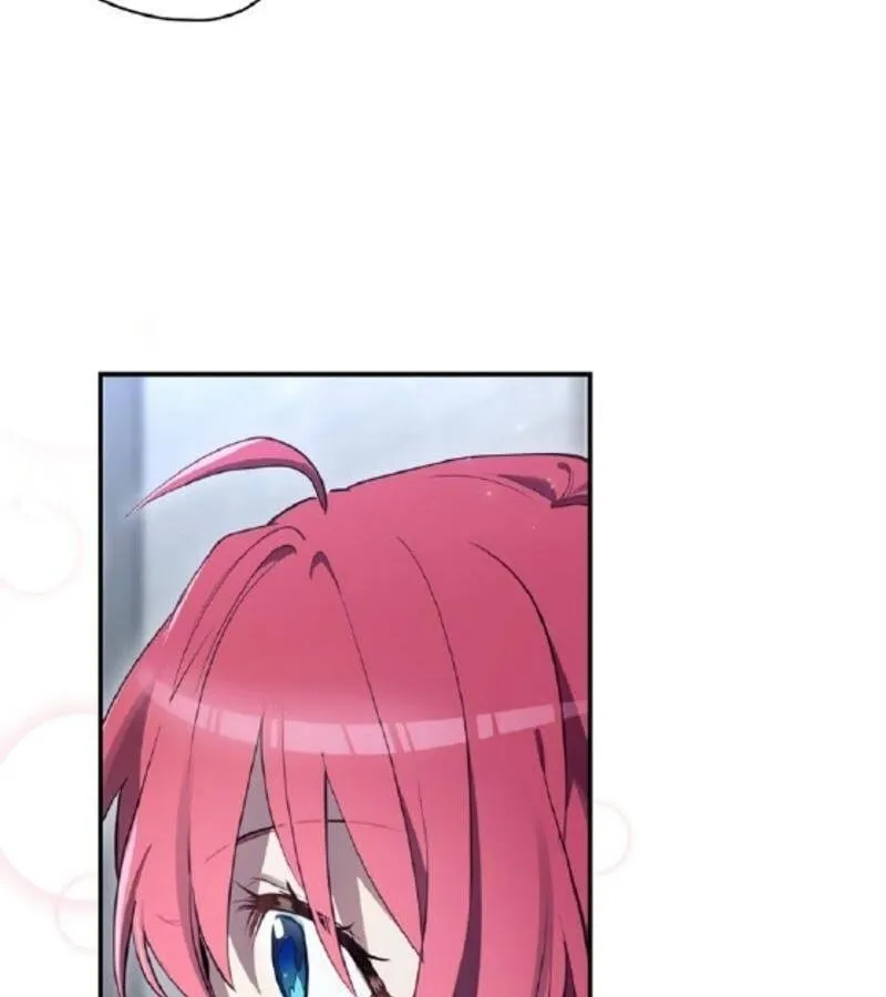Kẻ Phán Quyết - Ending Maker Chap 35 - Next Chap 36