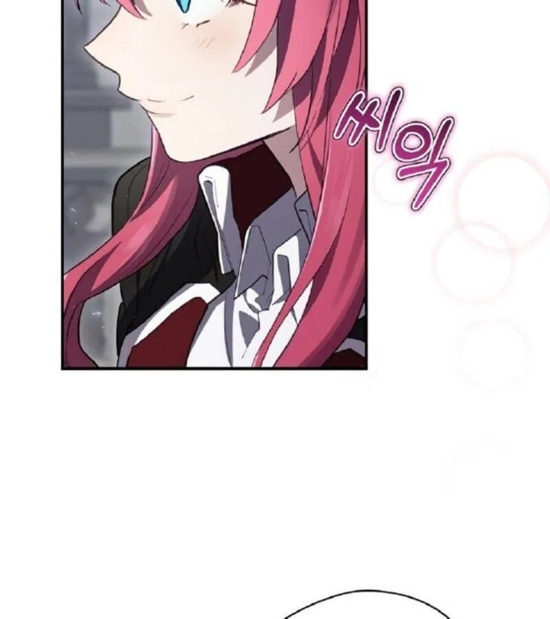 Kẻ Phán Quyết - Ending Maker Chap 35 - Next Chap 36