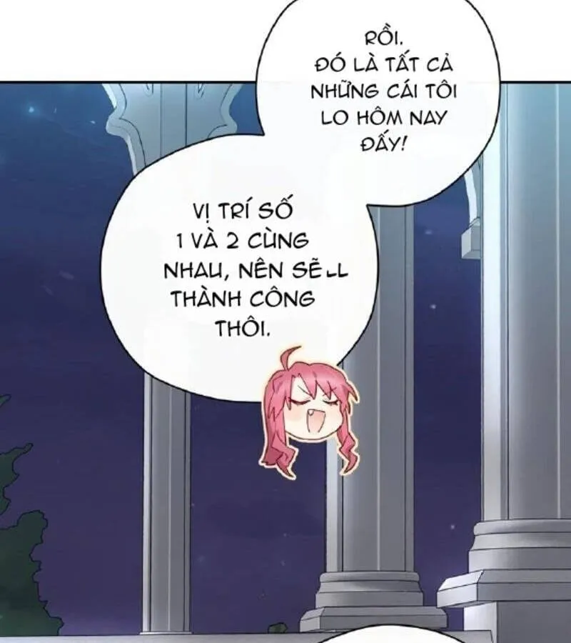 Kẻ Phán Quyết - Ending Maker Chap 35 - Next Chap 36