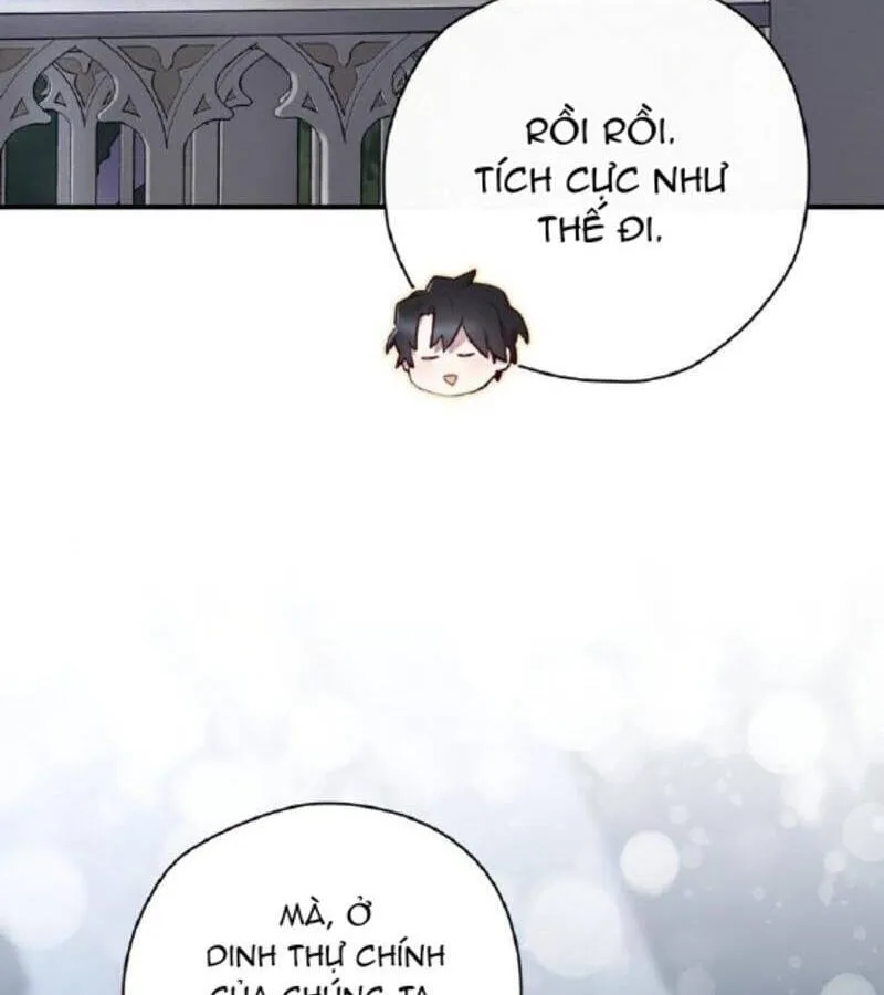Kẻ Phán Quyết - Ending Maker Chap 35 - Next Chap 36