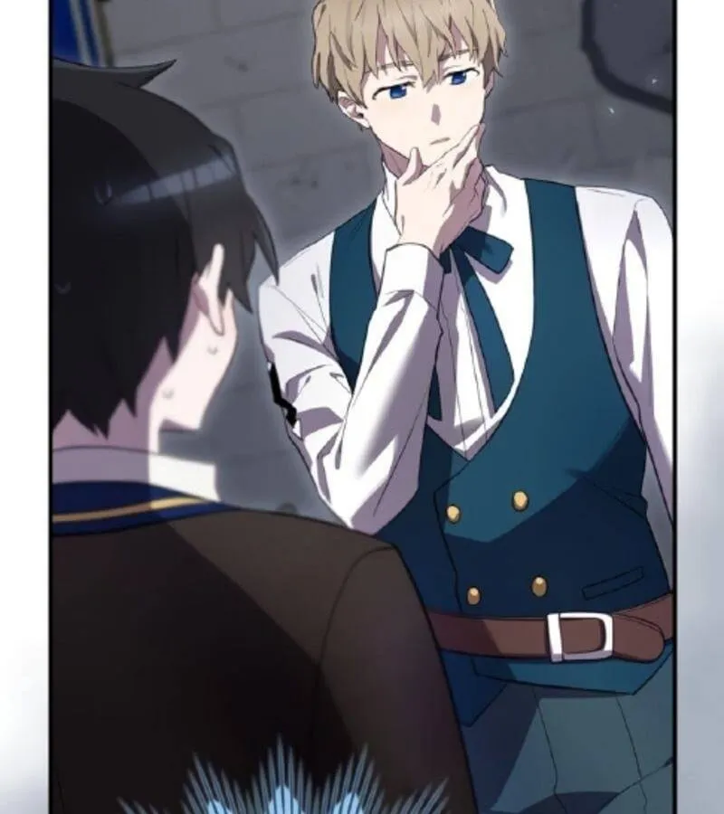 Kẻ Phán Quyết - Ending Maker Chap 35 - Next Chap 36
