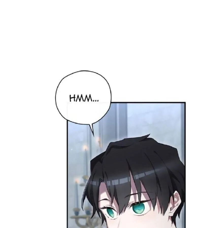 Kẻ Phán Quyết - Ending Maker Chap 35 - Next Chap 36