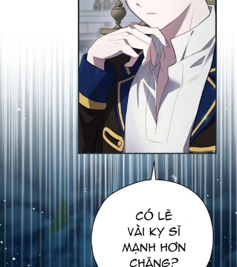 Kẻ Phán Quyết - Ending Maker Chap 35 - Next Chap 36