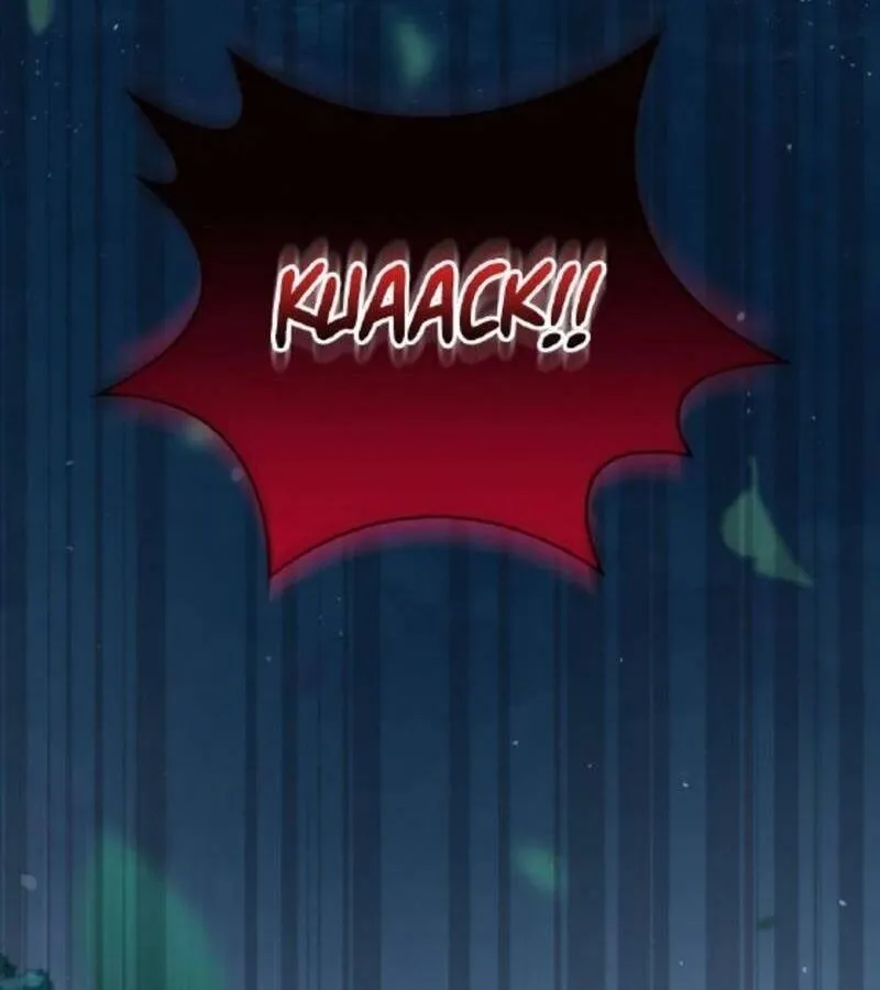 Kẻ Phán Quyết - Ending Maker Chap 35 - Next Chap 36