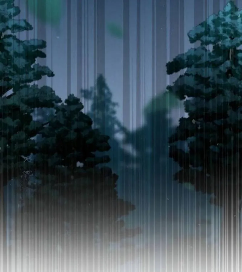 Kẻ Phán Quyết - Ending Maker Chap 35 - Next Chap 36
