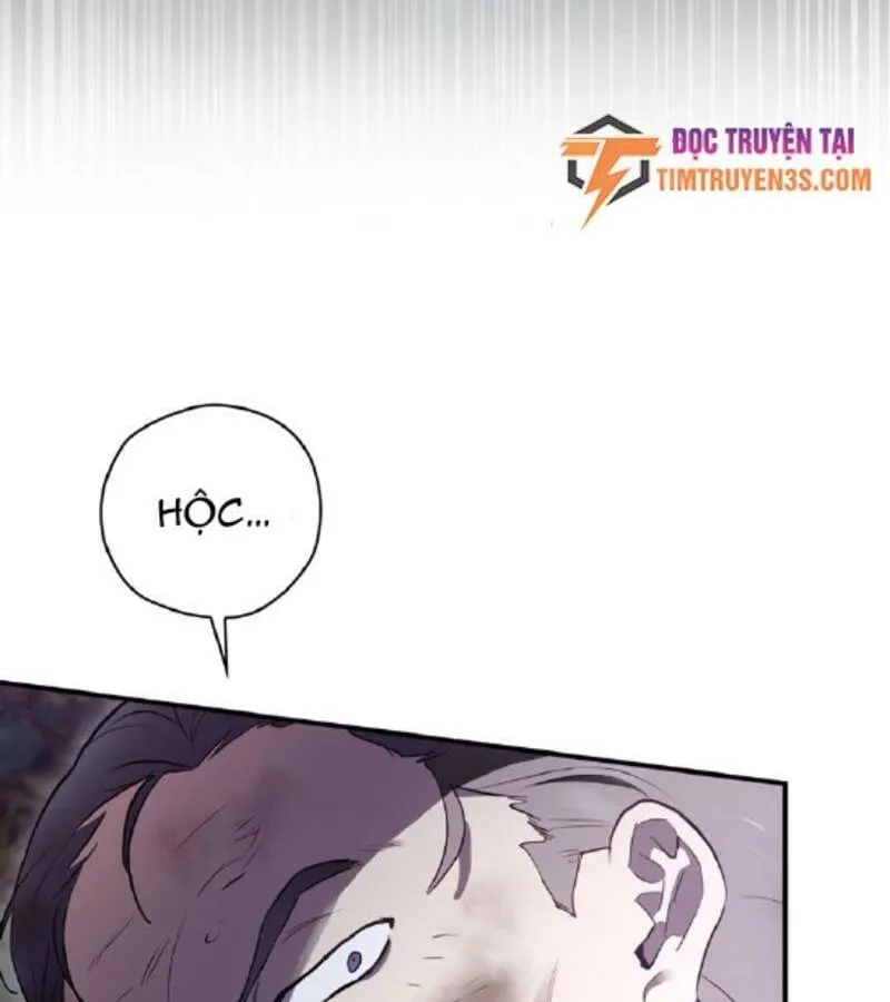 Kẻ Phán Quyết - Ending Maker Chap 35 - Next Chap 36