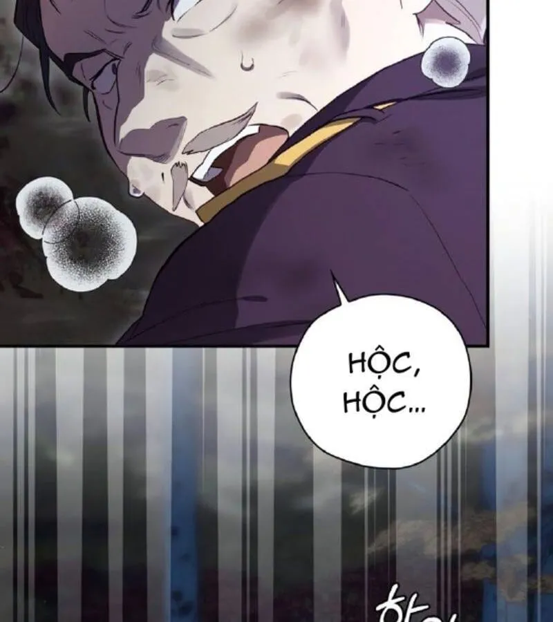 Kẻ Phán Quyết - Ending Maker Chap 35 - Next Chap 36