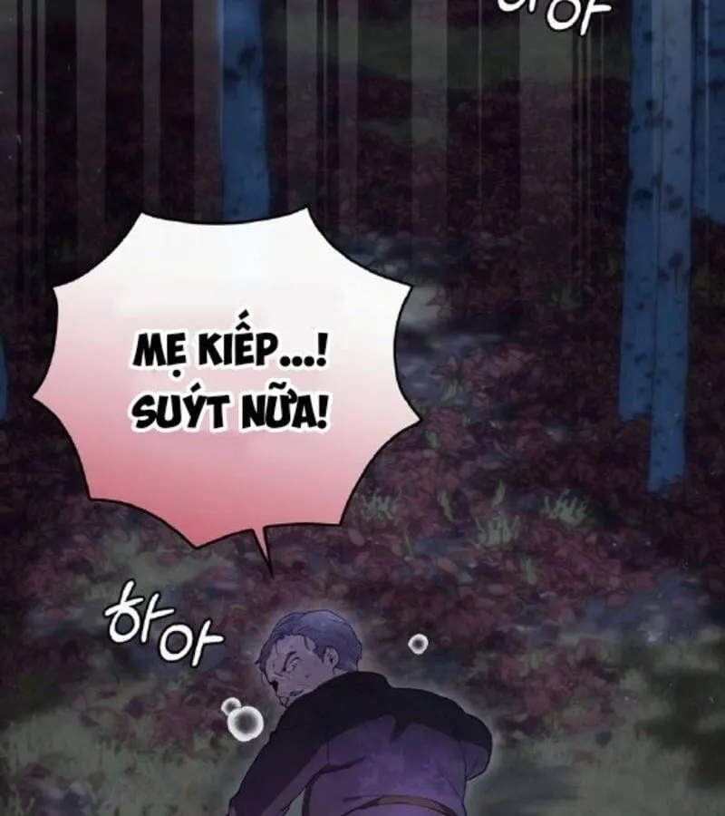 Kẻ Phán Quyết - Ending Maker Chap 35 - Next Chap 36