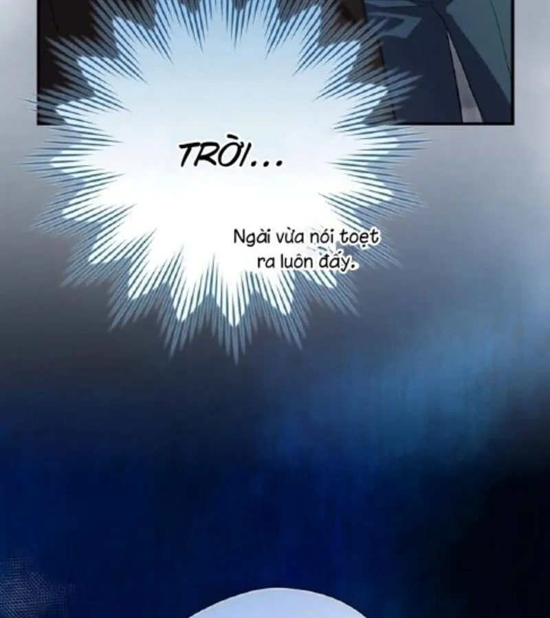 Kẻ Phán Quyết - Ending Maker Chap 35 - Next Chap 36
