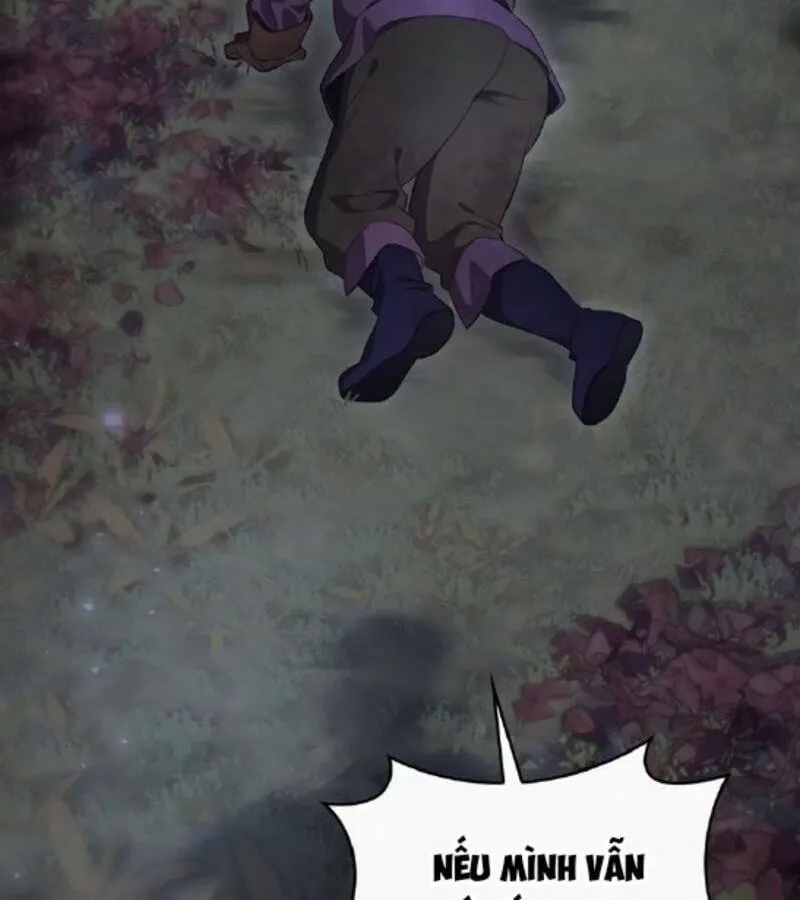 Kẻ Phán Quyết - Ending Maker Chap 35 - Next Chap 36