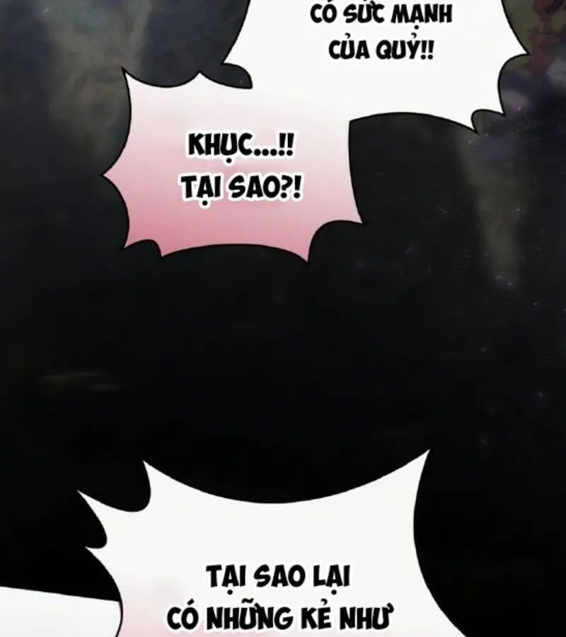 Kẻ Phán Quyết - Ending Maker Chap 35 - Next Chap 36