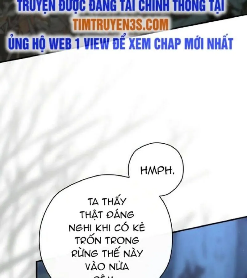 Kẻ Phán Quyết - Ending Maker Chap 35 - Next Chap 36
