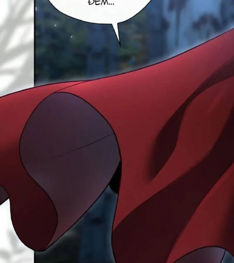 Kẻ Phán Quyết - Ending Maker Chap 35 - Next Chap 36