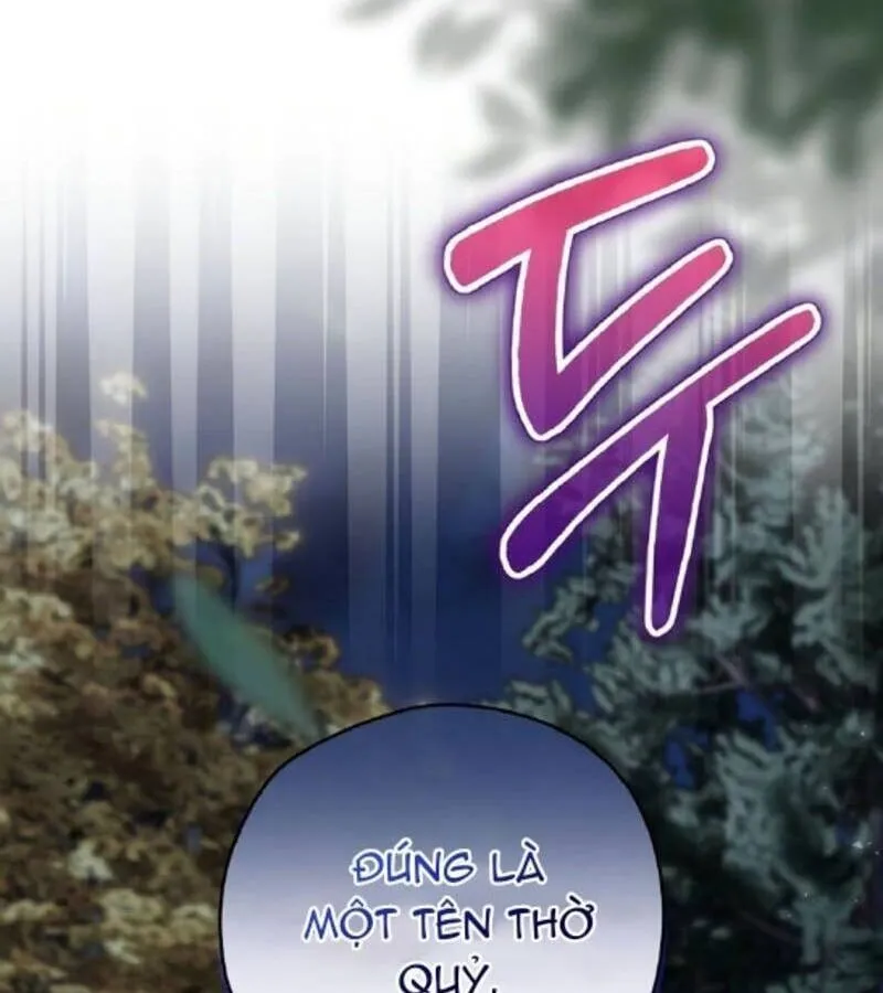 Kẻ Phán Quyết - Ending Maker Chap 35 - Next Chap 36