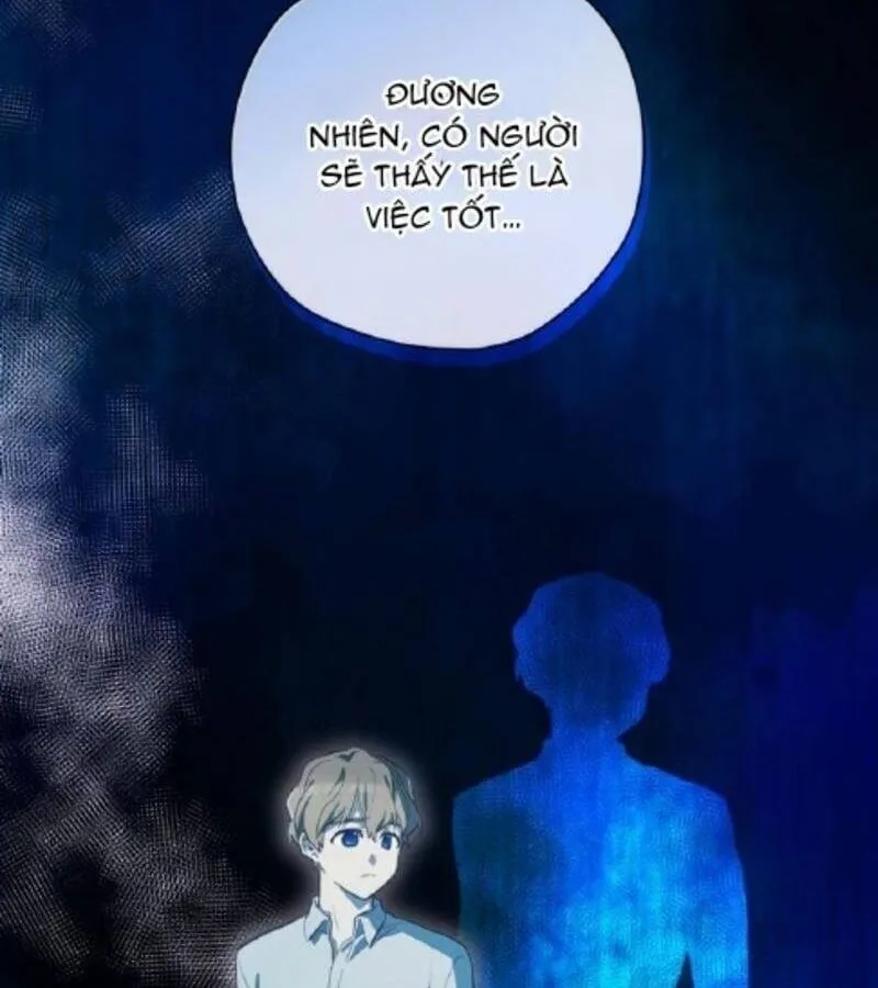 Kẻ Phán Quyết - Ending Maker Chap 35 - Next Chap 36