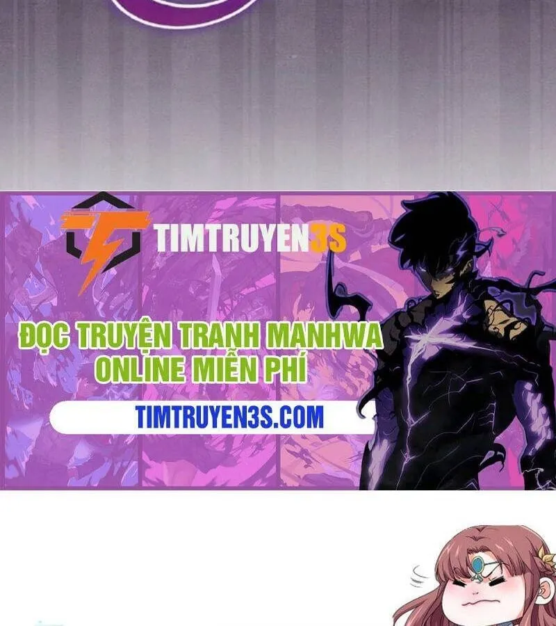 Kẻ Phán Quyết - Ending Maker Chap 35 - Next Chap 36