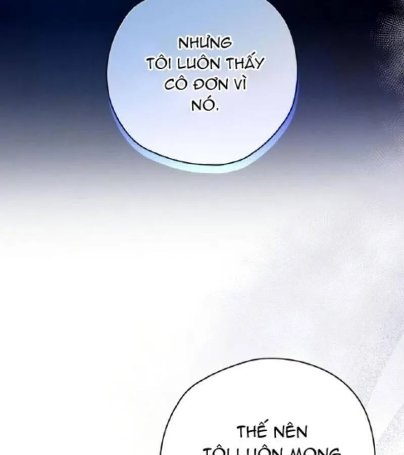 Kẻ Phán Quyết - Ending Maker Chap 35 - Next Chap 36