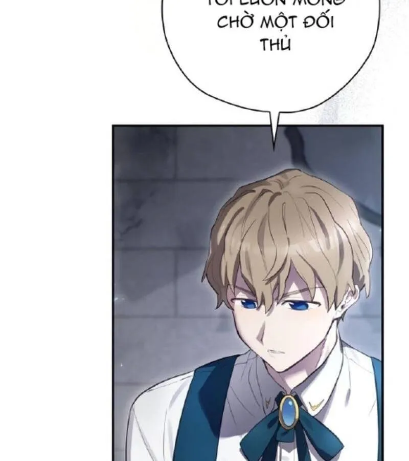 Kẻ Phán Quyết - Ending Maker Chap 35 - Next Chap 36