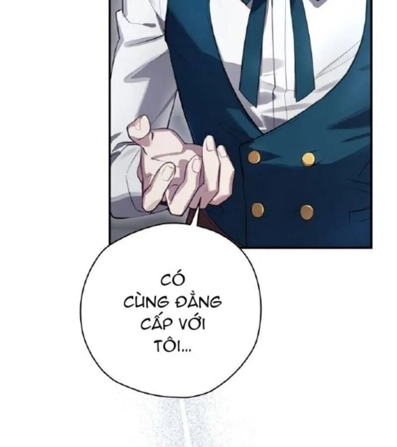 Kẻ Phán Quyết - Ending Maker Chap 35 - Next Chap 36