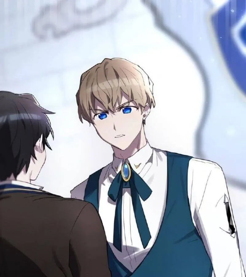 Kẻ Phán Quyết - Ending Maker Chap 35 - Next Chap 36