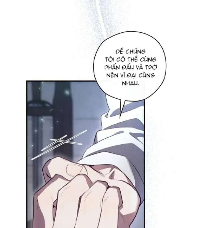 Kẻ Phán Quyết - Ending Maker Chap 35 - Next Chap 36