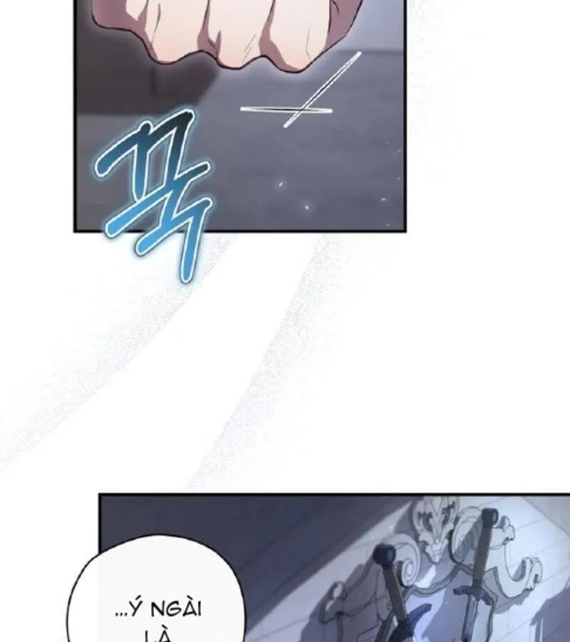 Kẻ Phán Quyết - Ending Maker Chap 35 - Next Chap 36