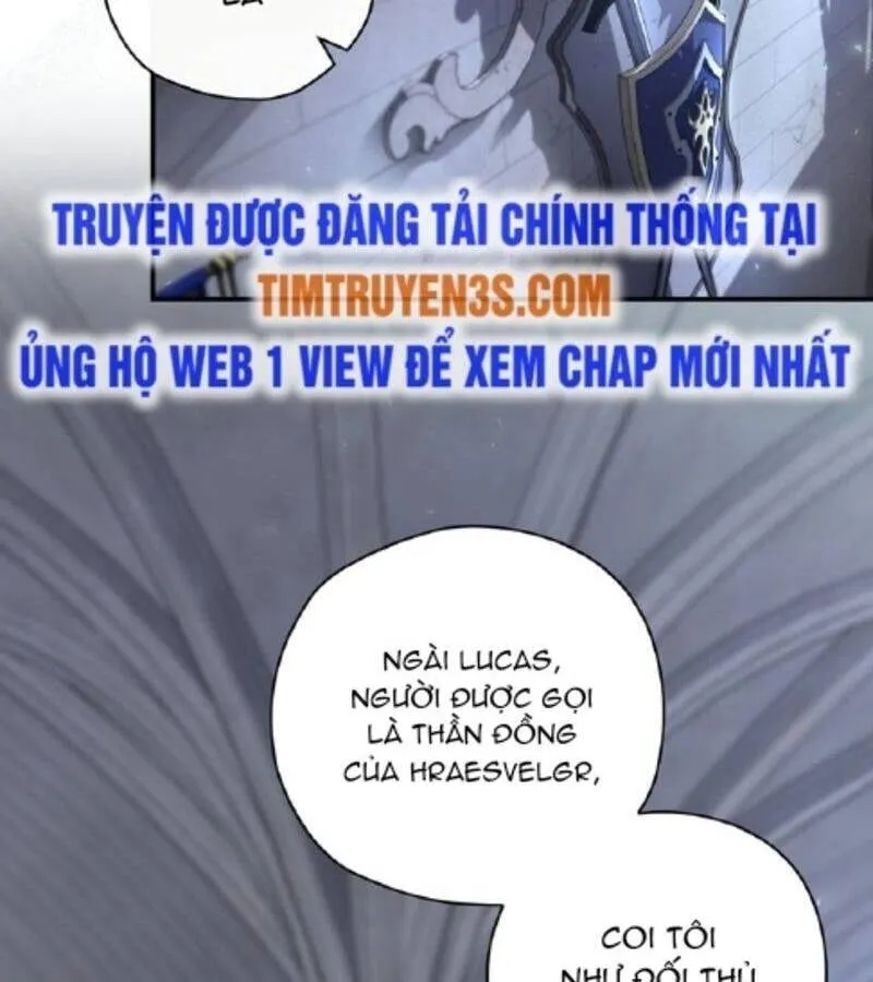 Kẻ Phán Quyết - Ending Maker Chap 35 - Next Chap 36