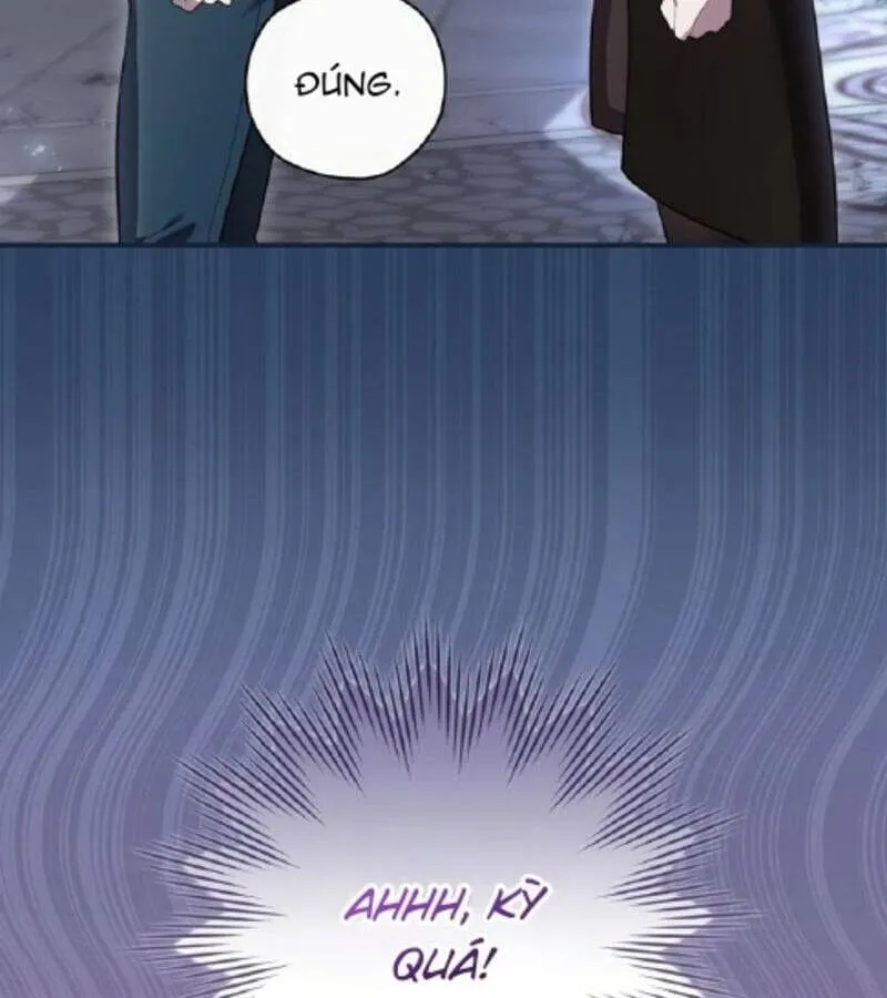 Kẻ Phán Quyết - Ending Maker Chap 35 - Next Chap 36