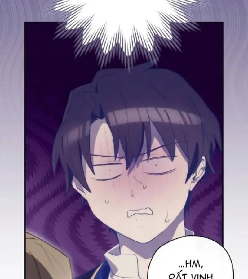 Kẻ Phán Quyết - Ending Maker Chap 35 - Next Chap 36