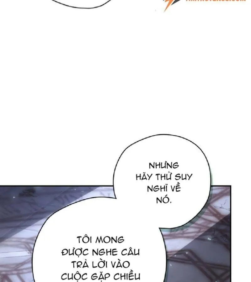Kẻ Phán Quyết - Ending Maker Chap 35 - Next Chap 36