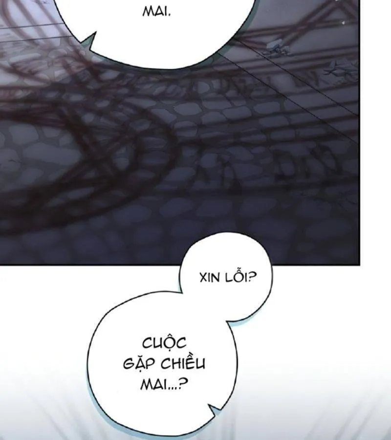 Kẻ Phán Quyết - Ending Maker Chap 35 - Next Chap 36