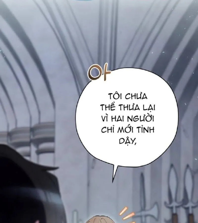 Kẻ Phán Quyết - Ending Maker Chap 35 - Next Chap 36