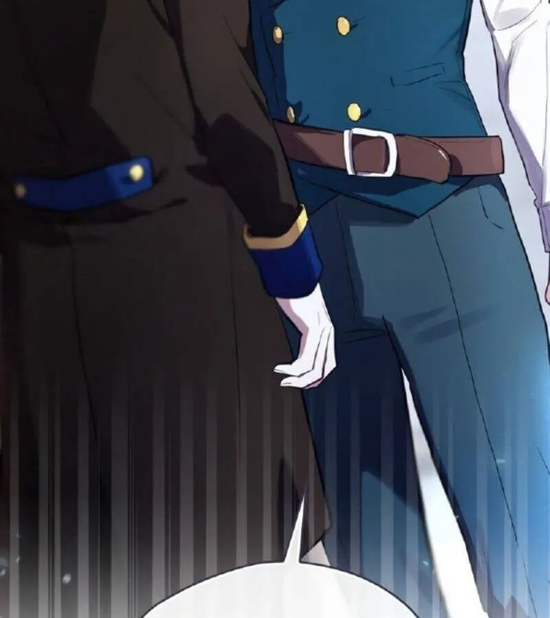 Kẻ Phán Quyết - Ending Maker Chap 35 - Next Chap 36