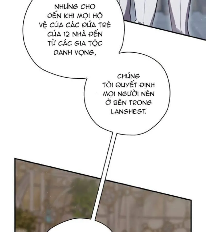 Kẻ Phán Quyết - Ending Maker Chap 35 - Next Chap 36