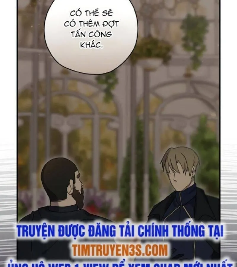Kẻ Phán Quyết - Ending Maker Chap 35 - Next Chap 36