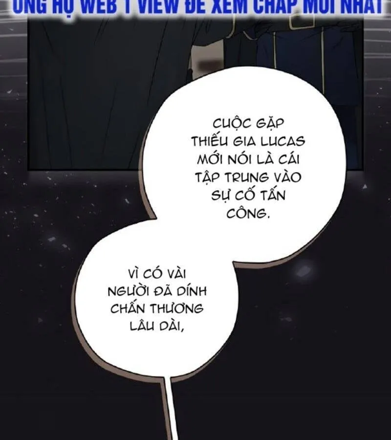 Kẻ Phán Quyết - Ending Maker Chap 35 - Next Chap 36