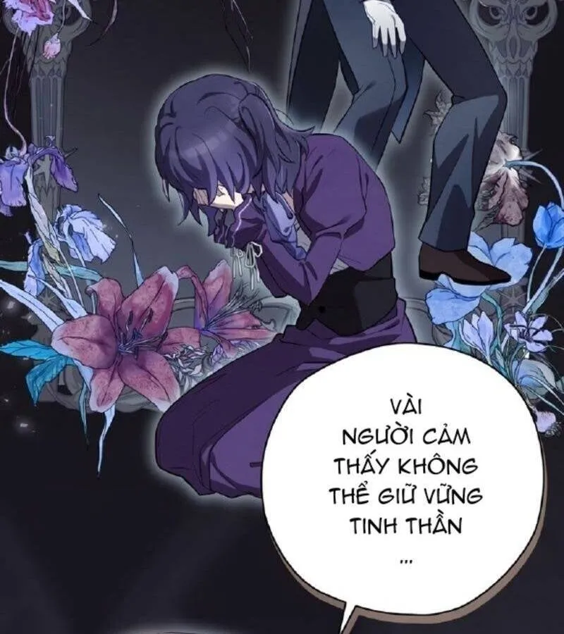 Kẻ Phán Quyết - Ending Maker Chap 35 - Next Chap 36