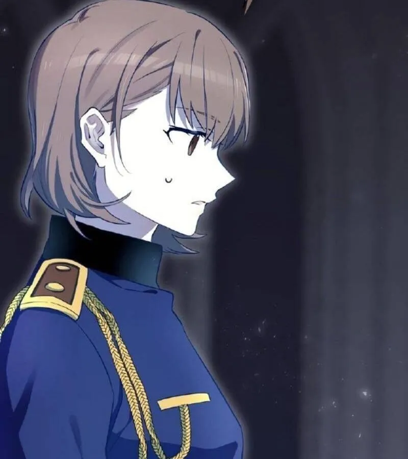 Kẻ Phán Quyết - Ending Maker Chap 35 - Next Chap 36