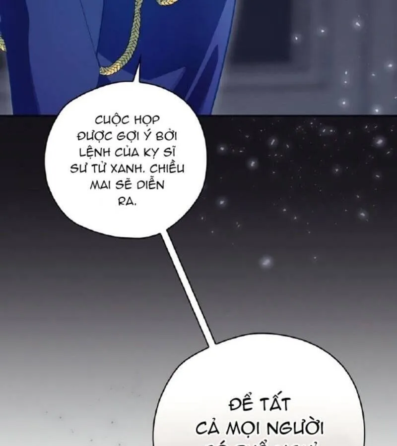 Kẻ Phán Quyết - Ending Maker Chap 35 - Next Chap 36