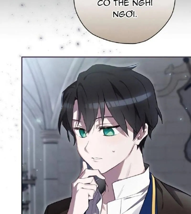 Kẻ Phán Quyết - Ending Maker Chap 35 - Next Chap 36