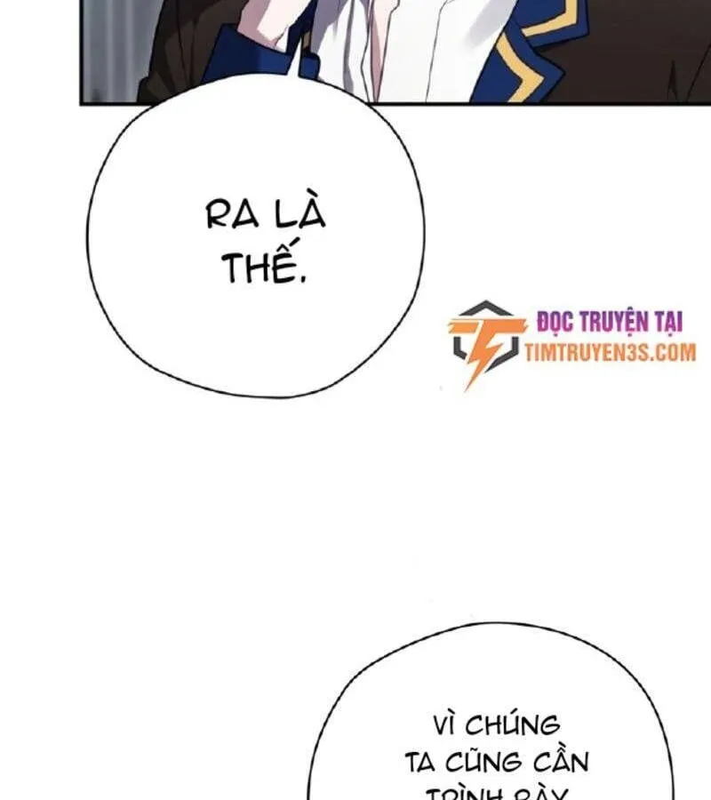 Kẻ Phán Quyết - Ending Maker Chap 35 - Next Chap 36
