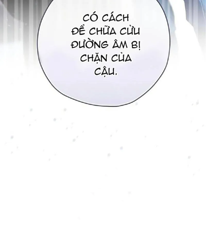 Kẻ Phán Quyết - Ending Maker Chap 35 - Next Chap 36