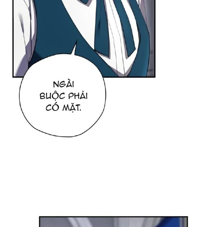 Kẻ Phán Quyết - Ending Maker Chap 35 - Next Chap 36