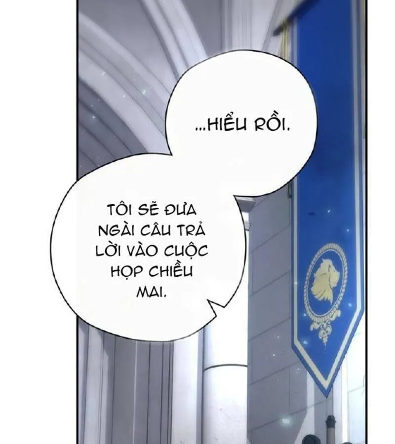 Kẻ Phán Quyết - Ending Maker Chap 35 - Next Chap 36