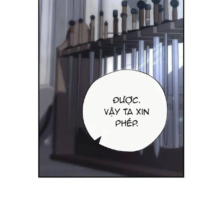 Kẻ Phán Quyết - Ending Maker Chap 35 - Next Chap 36