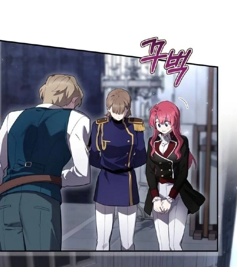 Kẻ Phán Quyết - Ending Maker Chap 35 - Next Chap 36