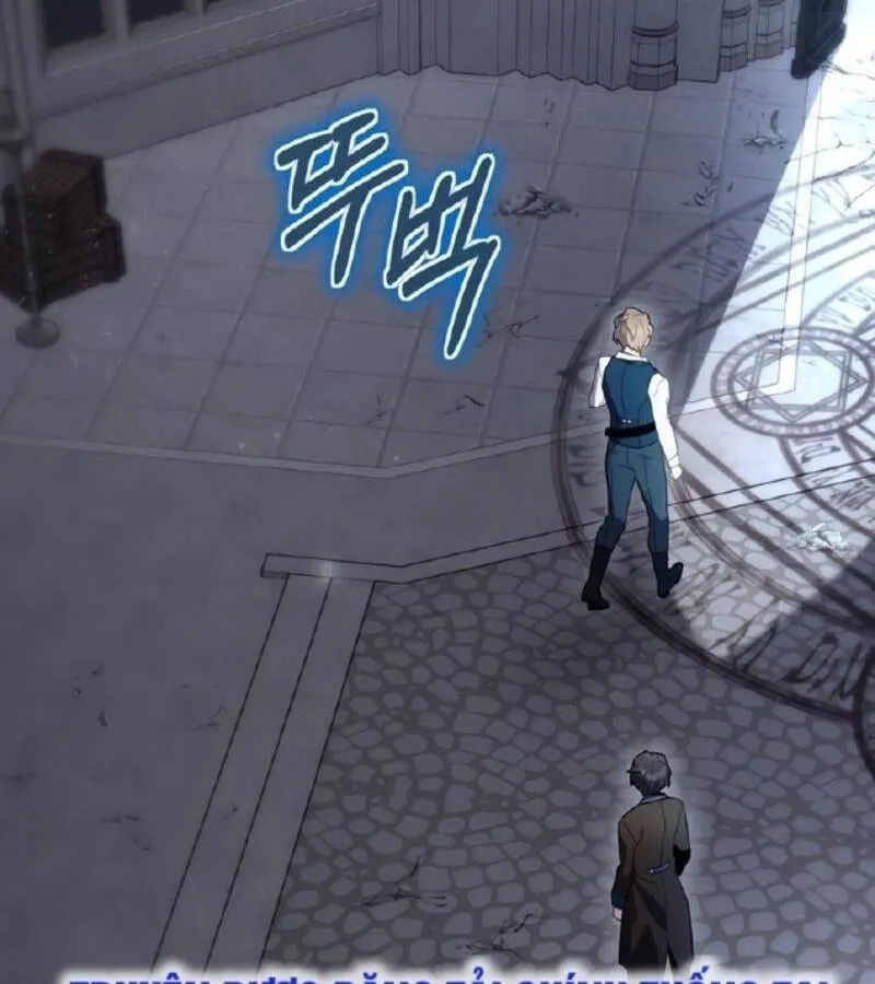 Kẻ Phán Quyết - Ending Maker Chap 35 - Next Chap 36